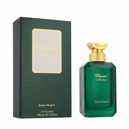 Unisex Perfume Chopard EDP Jasmin Moghol 100 ml