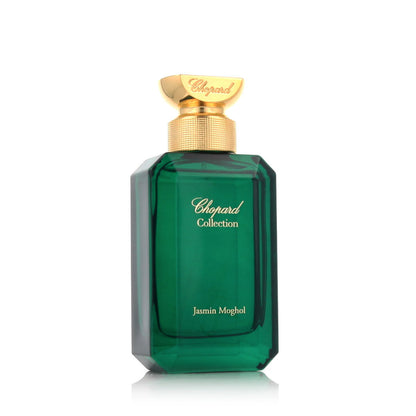 Unisex Perfume Chopard EDP Jasmin Moghol 100 ml