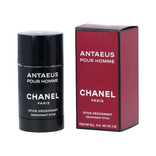 Stick Deodorant Chanel Antaeus 75 ml