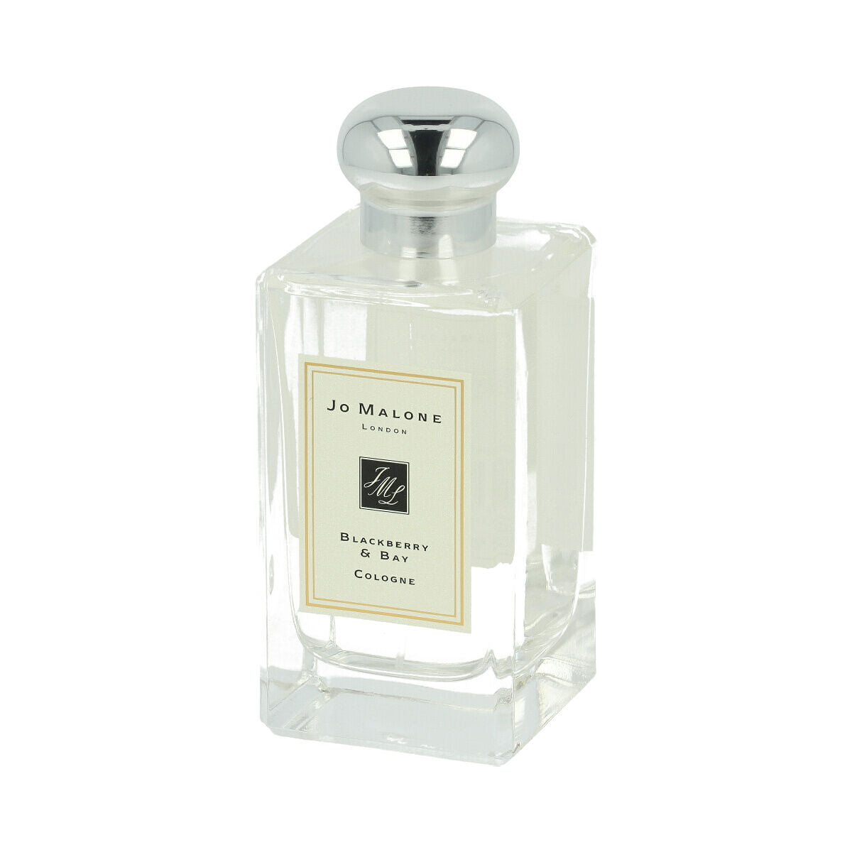 Women's Perfume Jo Malone EDC Blackberry & Bay 100 ml