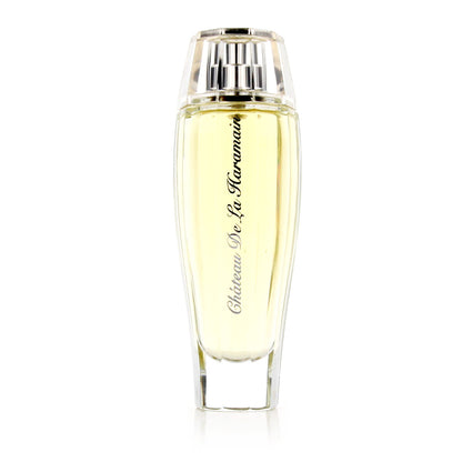 Women's Perfume Al Haramain EDP Cháteau De La Haramain Argent 100 ml