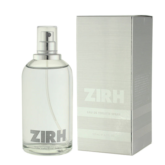 Men's Perfume Zirh EDT Zirh 125 ml