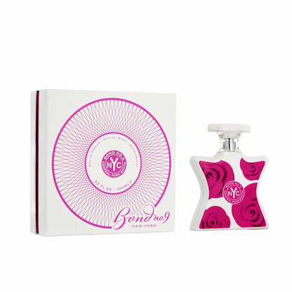 Women's Perfume Bond No. 9 EDP Central Park South 100 ml